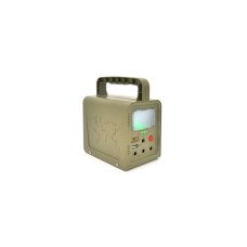 Ліхтар Brazzers BRPF-CF42/5