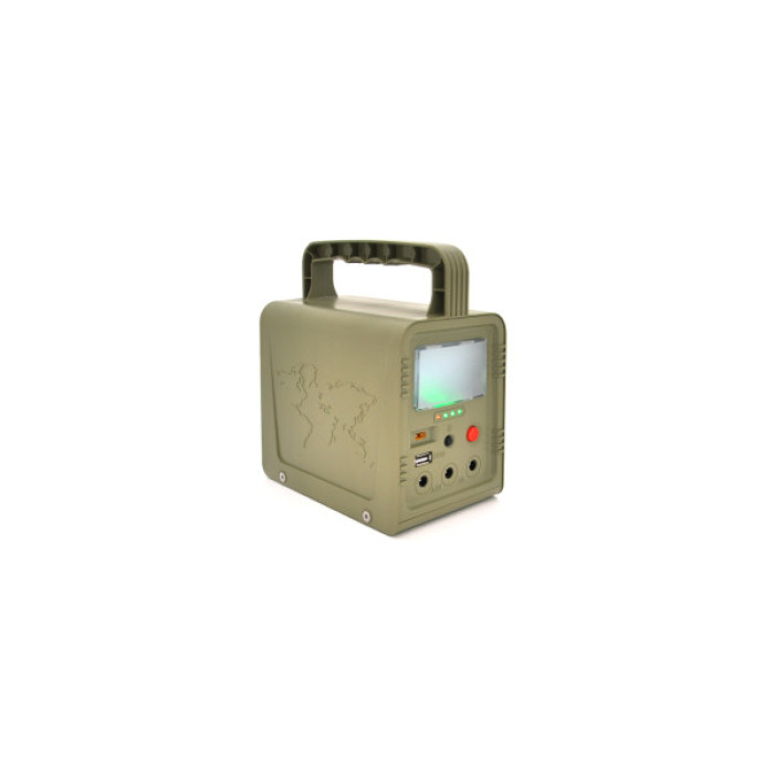 Ліхтар Brazzers BRPF-CF42/5