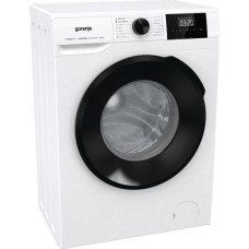 Пральна машина Gorenje W3NGPI61SBS