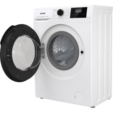 Пральна машина Gorenje W3NGPI61SBS