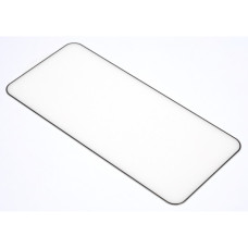 Скло захисне Vinga Samsung Galaxy S24 (VGSAS24)