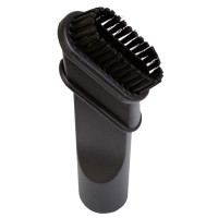 Аксесуар для тонерних пилососів насадка, Brush nozzle Everprint (EVP-VAC-NNOZZ)