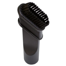 Аксесуар для тонерних пилососів насадка, Brush nozzle Everprint (EVP-VAC-NNOZZ)