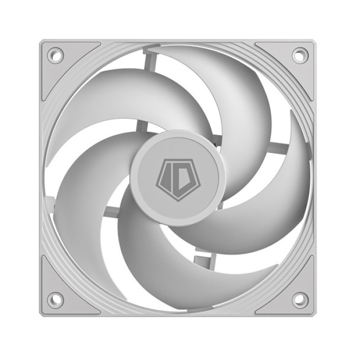 Кулер до процесора ID-Cooling FROZN A410 SE WHITE