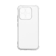 Чохол до мобільного телефона Armorstandart Air Force Xiaomi 17 5G Camera cover Clear (ARM87861)