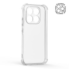 Чохол до мобільного телефона Armorstandart Air Force Xiaomi 17 5G Camera cover Clear (ARM87861)