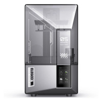 3D-принтер ELEGOO Mars 5 Ultra 9K