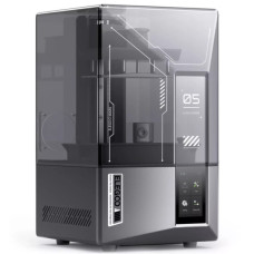 3D-принтер ELEGOO Mars 5 Ultra 9K