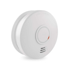 Датчик диму EMOS P56503X