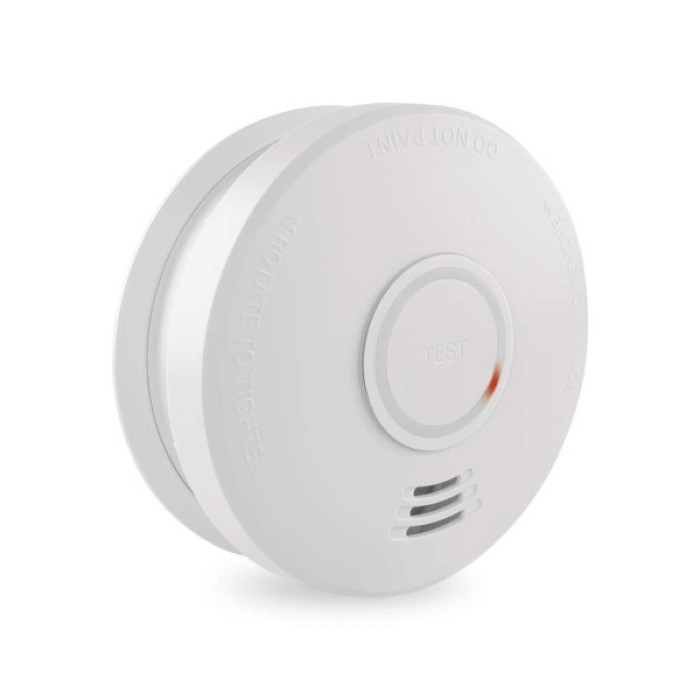 Датчик диму EMOS P56503X