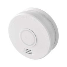 Датчик диму EMOS P56503X