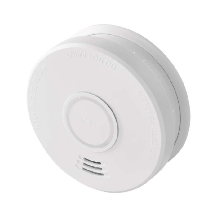 Датчик диму EMOS P56503X