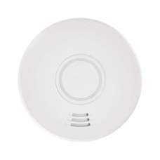 Датчик диму EMOS P56503X