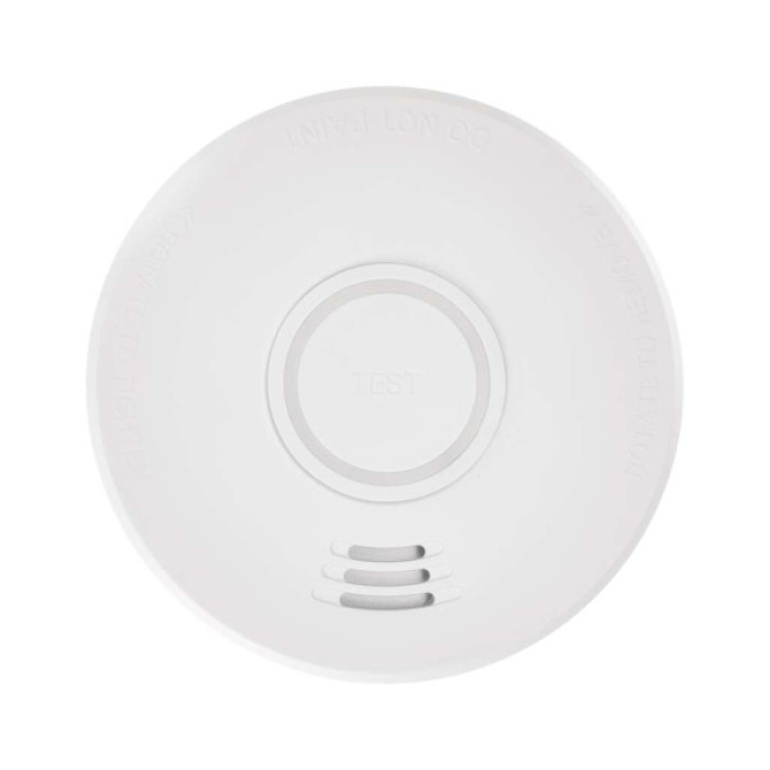 Датчик диму EMOS P56503X