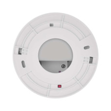 Датчик диму EMOS P56503X