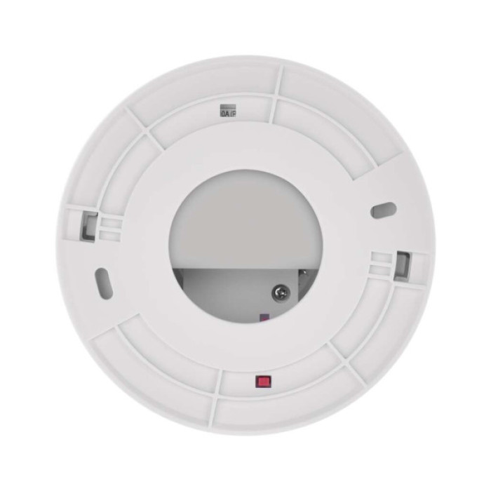 Датчик диму EMOS P56503X