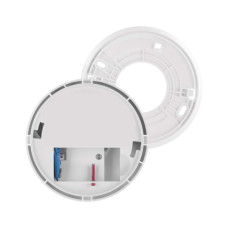 Датчик диму EMOS P56503X