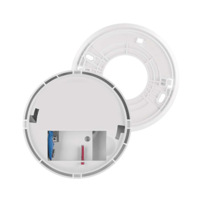 Датчик диму EMOS P56503X