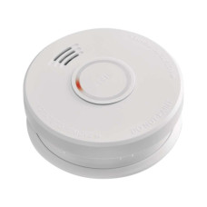 Датчик диму EMOS P56503X