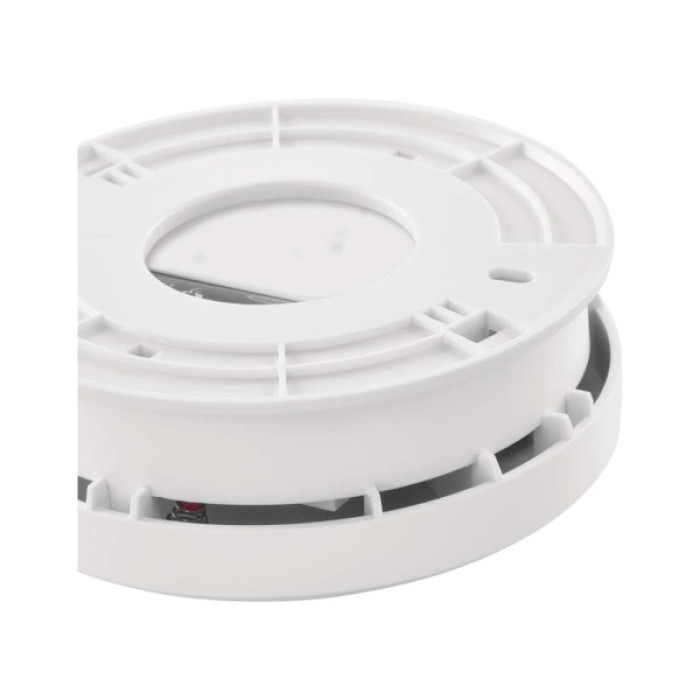 Датчик диму EMOS P56503X