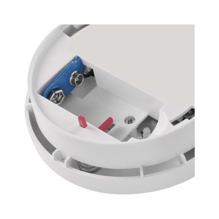 Датчик диму EMOS P56503X