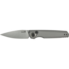 Ніж Kershaw Launch 18 Grey (7551)