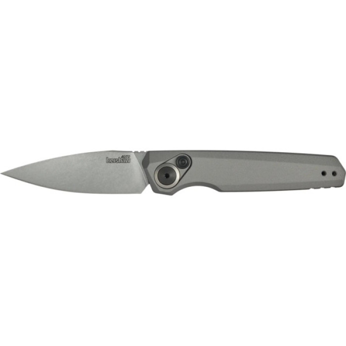 Ніж Kershaw Launch 18 Grey (7551)