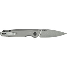 Ніж Kershaw Launch 18 Grey (7551)