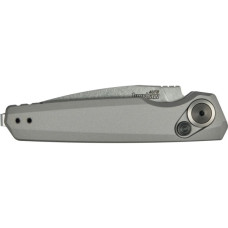 Ніж Kershaw Launch 18 Grey (7551)