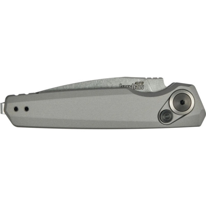 Ніж Kershaw Launch 18 Grey (7551)