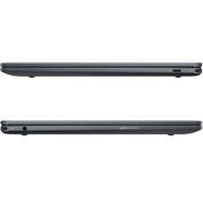 Ноутбук HP OmniBook Ultra Flip14-fh0004ua (B9PE0EA)