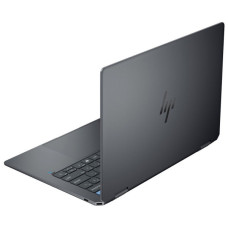 Ноутбук HP OmniBook Ultra Flip14-fh0004ua (B9PE0EA)