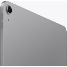 Планшет Apple iPad Air 13" M4 WiFi + Cellular 512GB Space Grey (MH9M4TY/A)