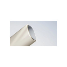 USB вентилятор Sothing by Xiaomi Turbo Handheld Fan Engine SE Beige (DSHJ-S-2128)