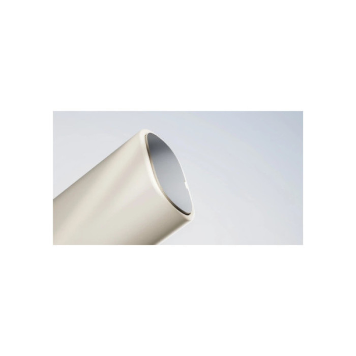 USB вентилятор Sothing by Xiaomi Turbo Handheld Fan Engine SE Beige (DSHJ-S-2128)