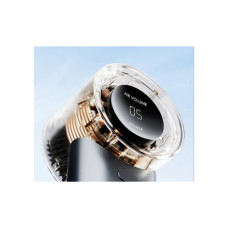 USB вентилятор Sothing by Xiaomi Turbo Handheld Fan Engine SE Beige (DSHJ-S-2128)