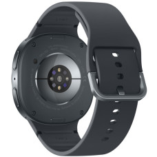 Смарт-годинник Samsung Galaxy Watch 8 44mm Gray (SM-L330NDAASEK)