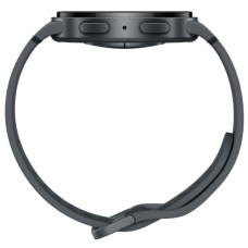 Смарт-годинник Samsung Galaxy Watch 8 44mm Gray (SM-L330NDAASEK)