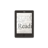 Електронні книги