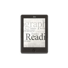 Електронна книга EvroMedia ONE