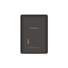 Електронна книга EvroMedia ONE