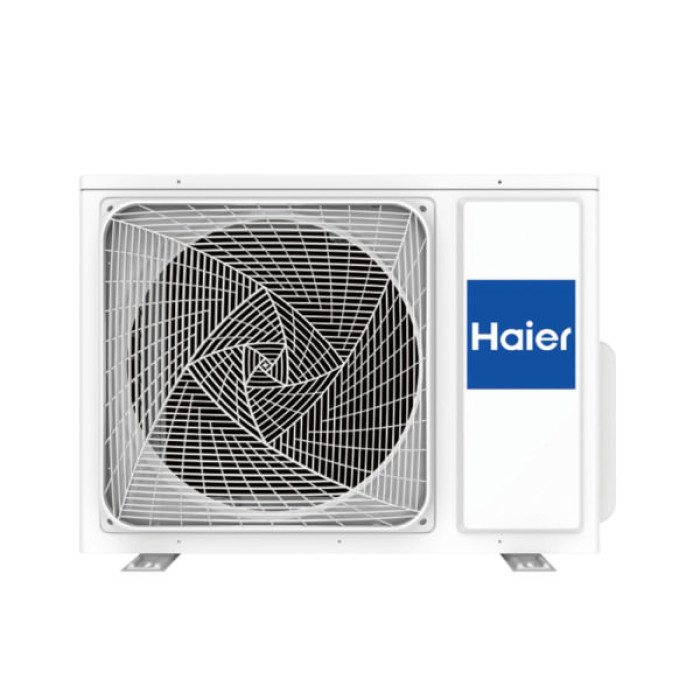 Кондиціонер Haier AS50PR/1U50MEGFRA-H