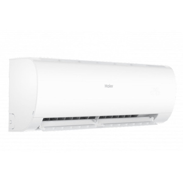 Кондиціонер Haier AS50PR/1U50MEGFRA-H
