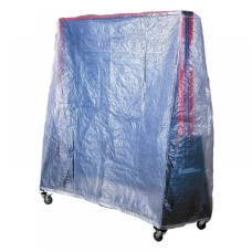 Чохол для тенісного столу Garlando Waterproof Cover (2C4-127) (930989)