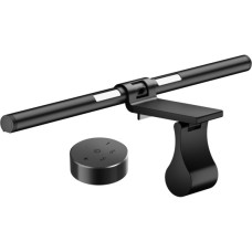 Настільна лампа OfficePro LED лампа на монітор SL145B (SL145B)