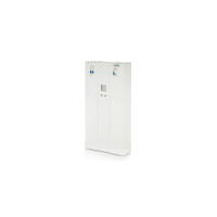 Стабілізатор VOLTER EtalonS-5