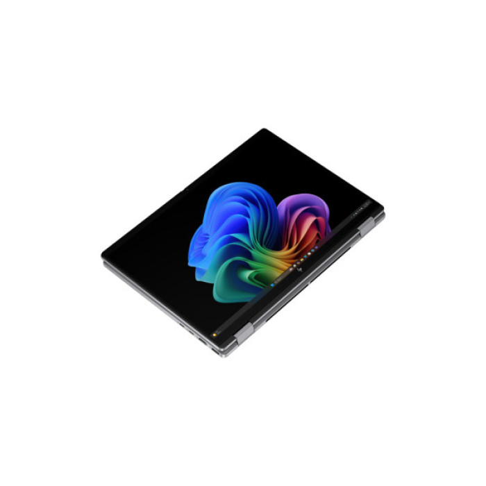 Ноутбук HP OmniBook X Flip x360 14-fm0011ua (C9RV3EA)