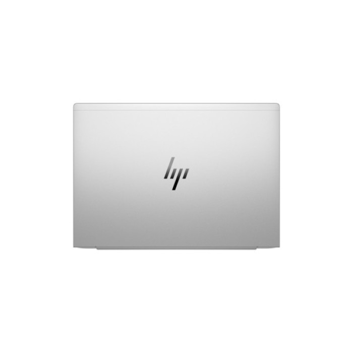 Ноутбук HP EliteBook 6 G1a (AZ8Z5AV_V13)