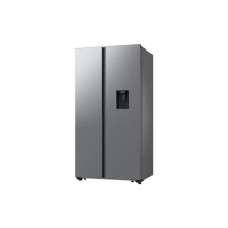 Холодильник Samsung RS57DG410EM9UA