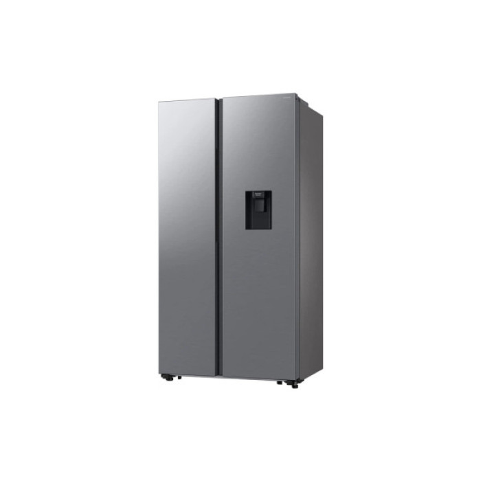 Холодильник Samsung RS57DG410EM9UA